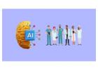 What are the copyright implications of using Artificial Intelligence for schoolwork?