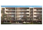 DLF Garden City Enclave - Sector 93