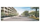 Ganga Realty 89 - Residential Property