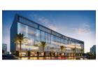 AIPL Joy District 88 - Commercial Property