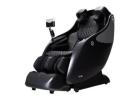 Best Massage Chair: Ultimate Relaxation Experience