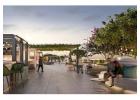 M3M Paragon 57 - Commercial Property