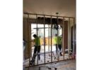 Cost-effective Home Renovation Seattle | Jvbcontractors.com