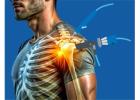 Get Back in Motion: Arthroscopy Surgery Delhi