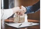 Are you in need to sell home in Las Cruces, NM
