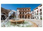 Discover the Joy of Living in Costa Blanca – Explore Regional Breaks in Castellon