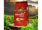 Buy Premium Masala Tea Online | Rich & Spicy Flavor Blend