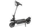 Shop Dualtron Electric Scooter