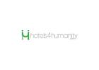 Luxury Hotel Supplies: Downlite Pillows, Bellhop Carts & More for Sale
