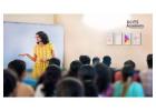 SSC CGL Coaching in Kollam | SSC Online Coaching Kerala