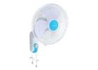 Buy Hindware Portable Room Fan Powerful and Compact