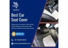 Best car seat cover in Bangalore