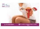 Best Endometriosis Doctor in Whitefield