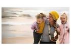 ShareRight Delivers Reliable Medical Sharing Plans for Affordable Healthcare