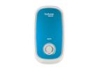 Buy Hindware Portable Geyser for Instant Hot Water
