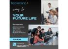 Best Software Training Institute in Bangalore