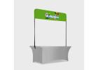 Custom Retractable Banners Printing in New York City