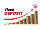 Lock in High FD Interest Rates Before They Drop