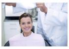 Top-Rated Summerlin Dentist for Healthy, Beautiful Smiles!
