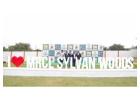 Plots Near Ramohalli Mysore Road