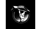 Get Stronger with Expert Personal Training at Plasse Strength