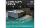 Raykam Alloys – Premium Stainless Steel Ball Valve Supplier in the USA