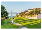 2025 Real Estate Trends: What Buyers & Sellers Need to Know