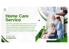 Affordable and Expert Home Health Care Services in Delhi
