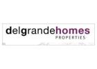 Exclusive Secrets to Custom Home Construction in Toronto