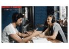 Professional Subtitling Services in India – Naksh N Daksh Productions