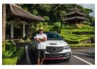 Find Best Private Driver in Jaipur for Safe Journey 