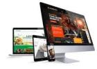 Website Design Dubai: Exceeding Digital Excellence Boundaries