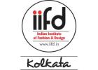 Boost Your Creativity with a Textile Design Certificate in Kolkata