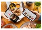 Invoidea is The Leading Grocery App Development Company in Delhi