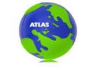 Shop Custom Stress Balls in Bulk for Marketing 