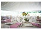 Top Party Rental Services in Westchester County for Any Occasion