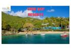 Discovering the Unique Charm of St. John Accommodations