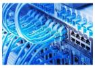 Say Goodbye to Spotty Connections—Power Up with Precision