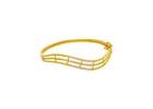 Ladies Bracelet Models in Gold – Stylish & Elegant Designs