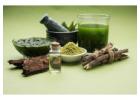 Buy Ayurvedic Medicines Online for Natural Wellness | Shop Ayurveda Products Today