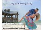 Wedding & Engagement Key West Photography Services