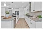 Luxury Homes Property for Sale Conroe TX
