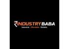 Industrial Cutting Blades