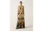 Turn Up the Heat with Cord Studio’s Summer Dresses!