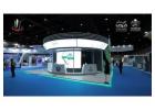 Captivating Interactive Museums Exhibits in Dubai’s Interactive Museums