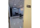 Lakeme Academy Nawanshahr-Makeup artist Course In Nawanshahr