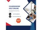 Coursework Help Online Enhances Knowledge Save Up to 50%