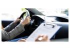 Driving School in Ottawa | EASY2PASS Driving School
