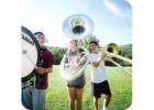 Gatheround Events & Retreats – Ideal Retreat Locations for Large Groups