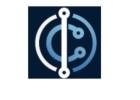 Join 2800+ VIP Members in the Most Profitable Crypto Community!
